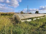 Terreno in vendita a Atessa CH