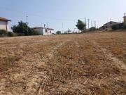 Terreno in vendita a Atri TE