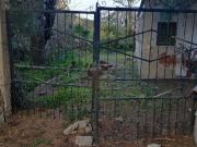 Terreno in vendita a Augusta SR