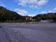 Terreno in vendita a Austis NU