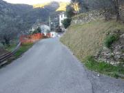 Terreno in vendita a Avegno GE