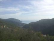 Terreno in vendita a Avegno GE