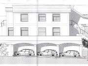 Terreno in vendita a Avegno GE