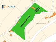 Terreno in vendita a Avellino AV