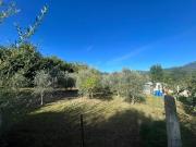 Terreno in vendita a Avellino AV