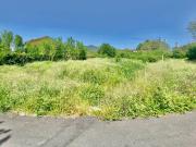 Terreno in vendita a Avellino AV
