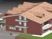 Terreno in vendita a Avellino AV