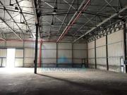 Terreno in vendita a Avellino AV