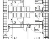 Terreno in vendita a Aversa CE