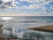 Terreno in vendita a Avetrana TA