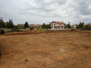 Terreno in vendita a Avezzano AQ