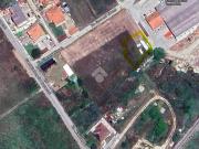 Terreno in vendita a Avezzano AQ