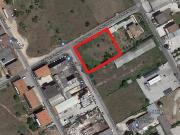 Terreno in vendita a Avezzano AQ