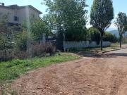 Terreno in vendita a Avezzano AQ