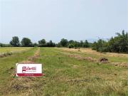 Terreno in vendita a Avezzano AQ