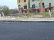 Terreno in vendita a Avezzano AQ