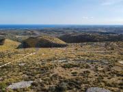 Terreno in vendita a Avola SR