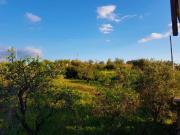 Terreno in vendita a Avola SR