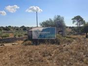 Terreno in vendita a Avola SR