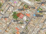 Terreno in vendita a Avola SR