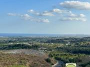 Terreno in vendita a Avola SR