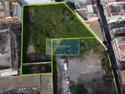 Terreno in vendita a Avola SR