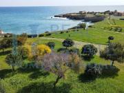 Terreno in vendita a Avola SR