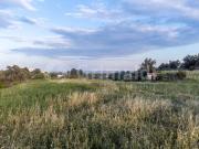 Terreno in vendita a Avola SR