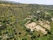 Terreno in vendita a Avola SR