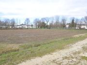 Terreno in vendita a Azzano Decimo PN
