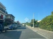 Terreno in vendita a Bacoli NA