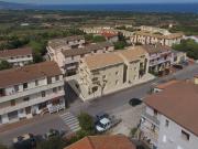 Terreno in vendita a Badesi SS