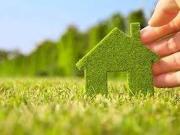 Terreno in vendita a Badia Polesine RO