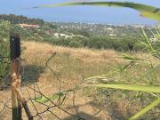 Terreno in vendita a Bagheria PA