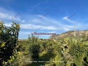 Terreno in vendita a Bagheria PA