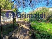 Terreno in vendita a Bagheria PA