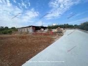 Terreno in vendita a Bagheria PA