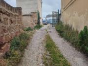 Terreno in vendita a Bagheria PA