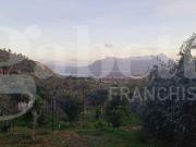 Terreno in vendita a Bagheria PA