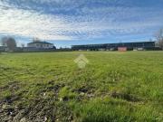 Terreno in vendita a Bagnolo Cremasco CR