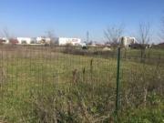 Terreno in vendita a Bagnolo in Piano RE