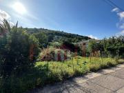 Terreno in vendita a Baiano AV