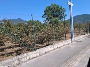 Terreno in vendita a Baiano AV