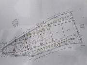 Terreno in vendita a Baldissero d'Alba CN