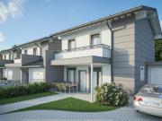 Terreno in vendita a Barbarano Mossano VI