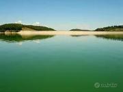 Terreno in vendita a Barberino di Mugello FI