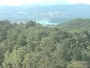 Terreno in vendita a Barberino di Mugello FI