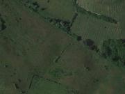 Terreno in vendita a Barberino Tavarnelle FI