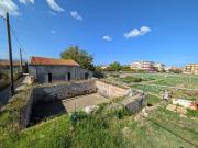 Terreno in vendita a Barcellona Pozzo di Gotto ME