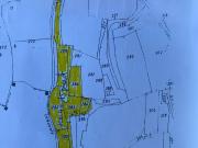 Terreno in vendita a Bardolino VR